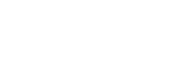 CAMS logo