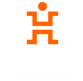 Hitek CAMS Logo