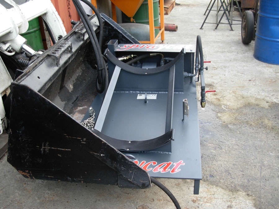imgi_6_Spraycat-asphalt-machine