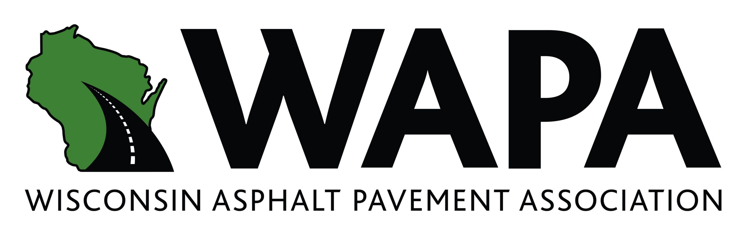 WAPA 2026 Annual Conference, December 1–2 at Kalahari Resort in Wisconsin Dells